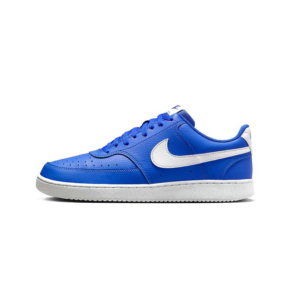 ZAPATILLAS NIKE COURT VISION LOW DH2987 400 - HOMBRE
