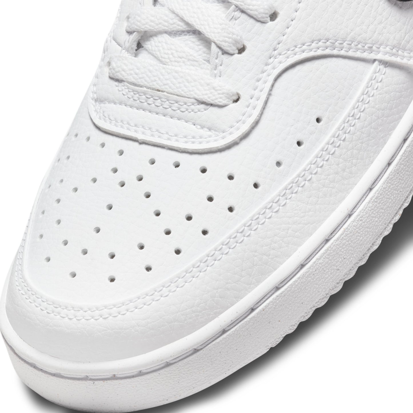 ZAPATILLAS NIKE W NIKE COURT ROYALE