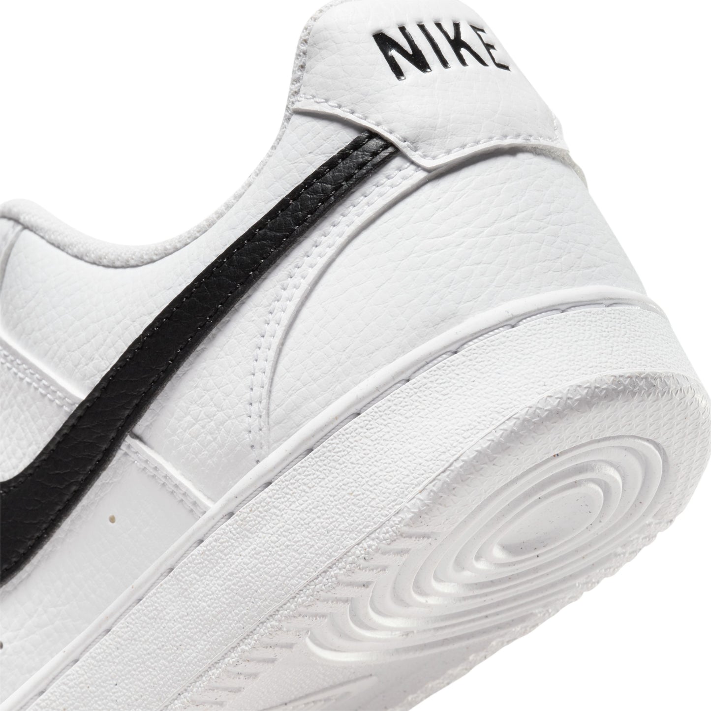 ZAPATILLAS NIKE W NIKE COURT ROYALE