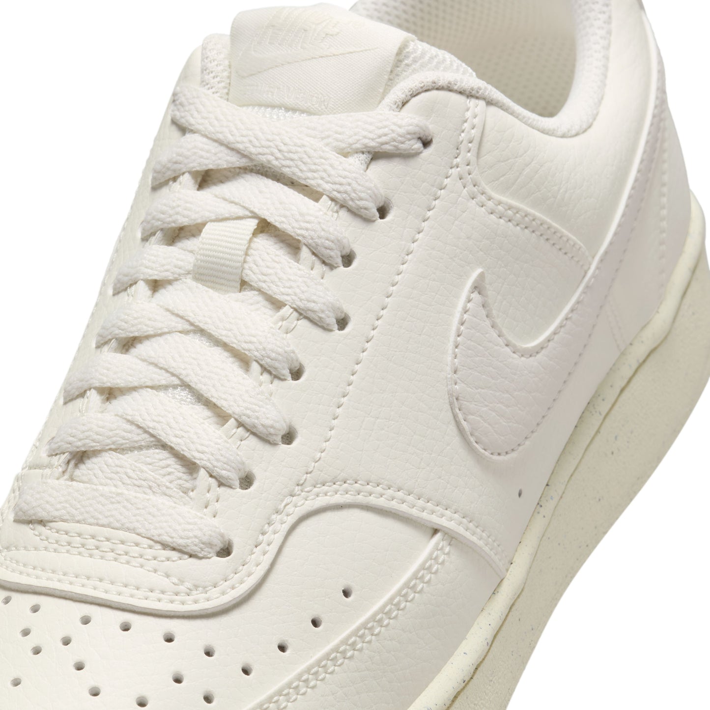 ZAPATILLAS NIKE W NIKE COURT V DH3158 110 - MUJER