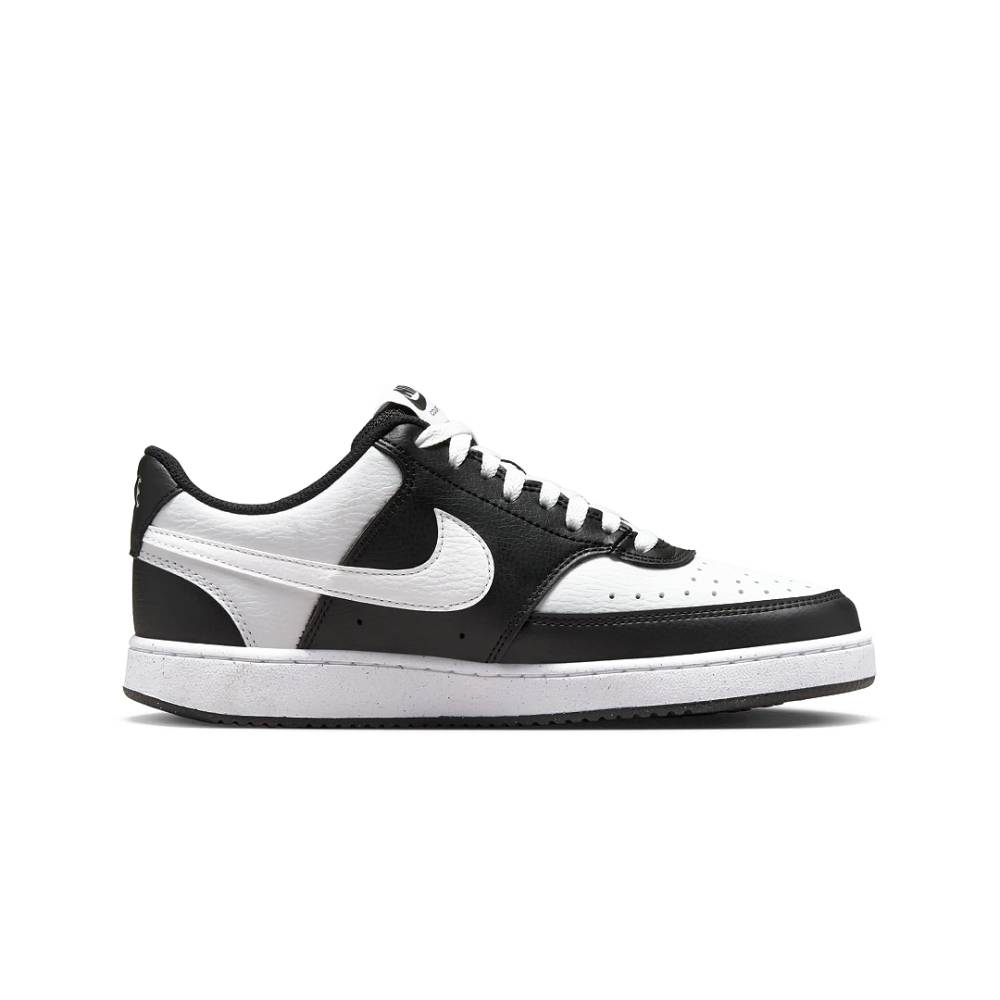 ZAPATILLAS NIKE COURT VISION LOW DH3158 003 - MUJER