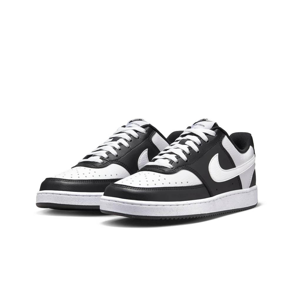 ZAPATILLAS NIKE COURT VISION LOW DH3158 003 - MUJER