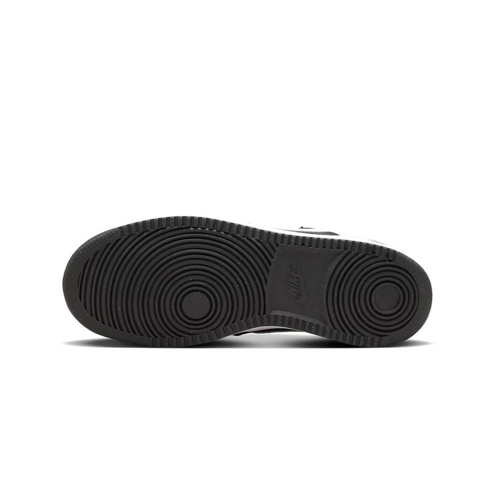 ZAPATILLAS NIKE COURT VISION LOW DH3158 003 - MUJER