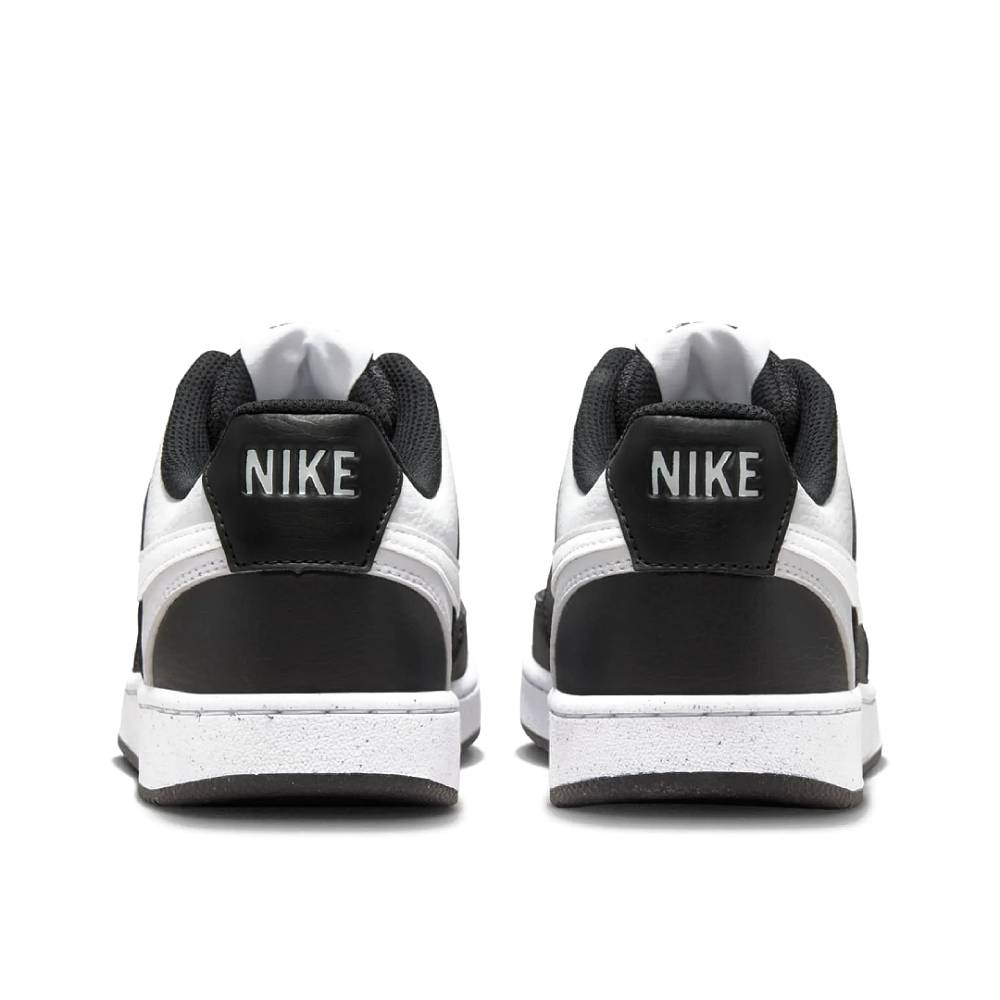 ZAPATILLAS NIKE COURT VISION LOW DH3158 003 - MUJER