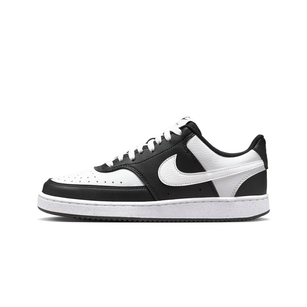 ZAPATILLAS NIKE COURT VISION LOW DH3158 003 - MUJER