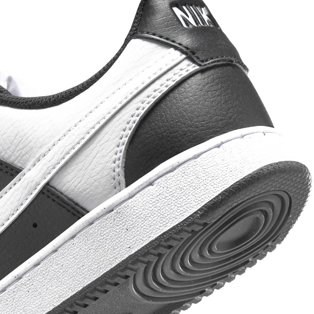 ZAPATILLAS NIKE COURT VISION LOW DH3158 003 - MUJER