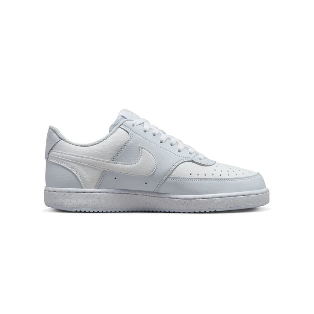 Zapatillas COURT VISION LOW - Mujer