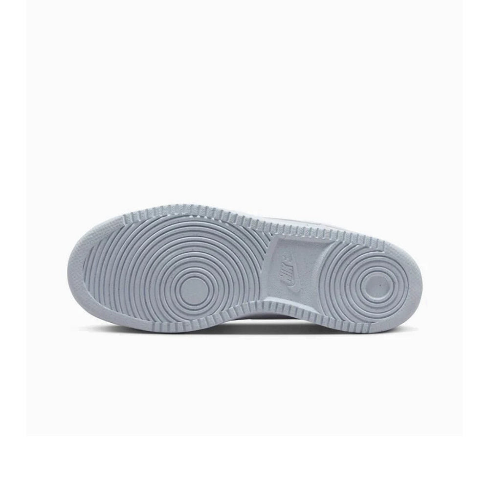 Zapatillas COURT VISION LOW - Mujer