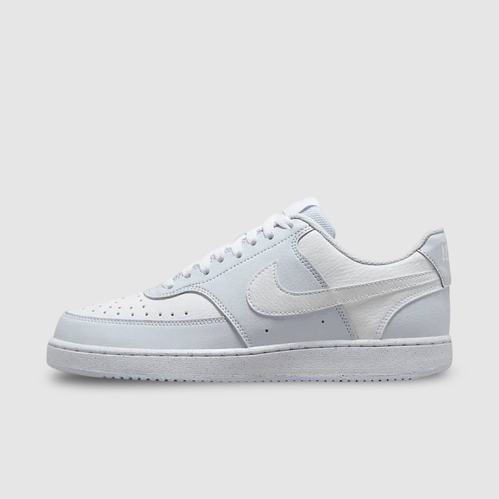 Zapatillas Nike Court Vision Low Mujer - Urbano | DH3158 004 Celeste