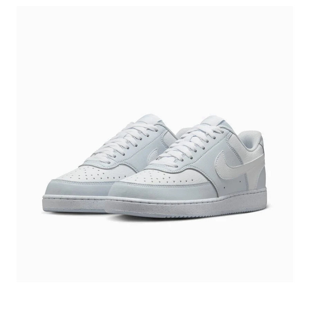 Zapatillas COURT VISION LOW - Mujer