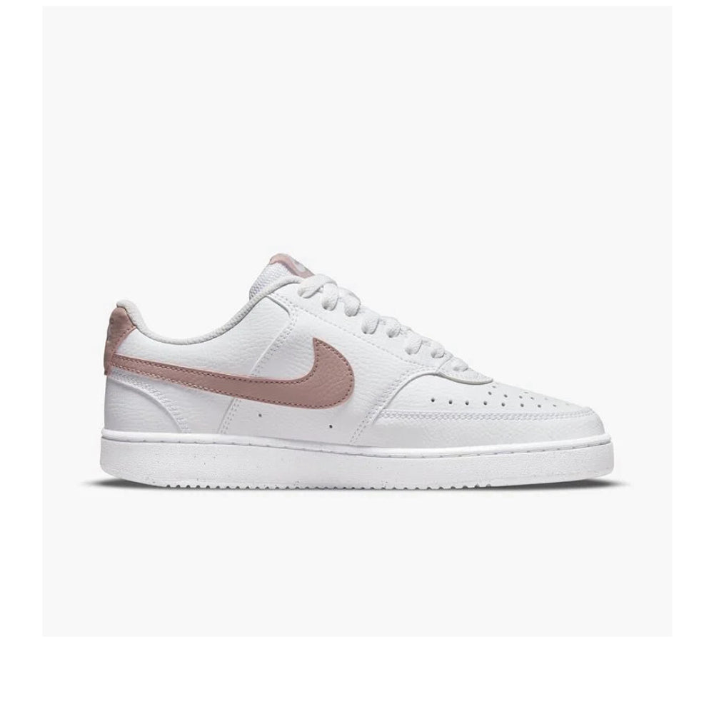 Zapatillas Nike W NIKE COURT V DH3158 102 Mujer
