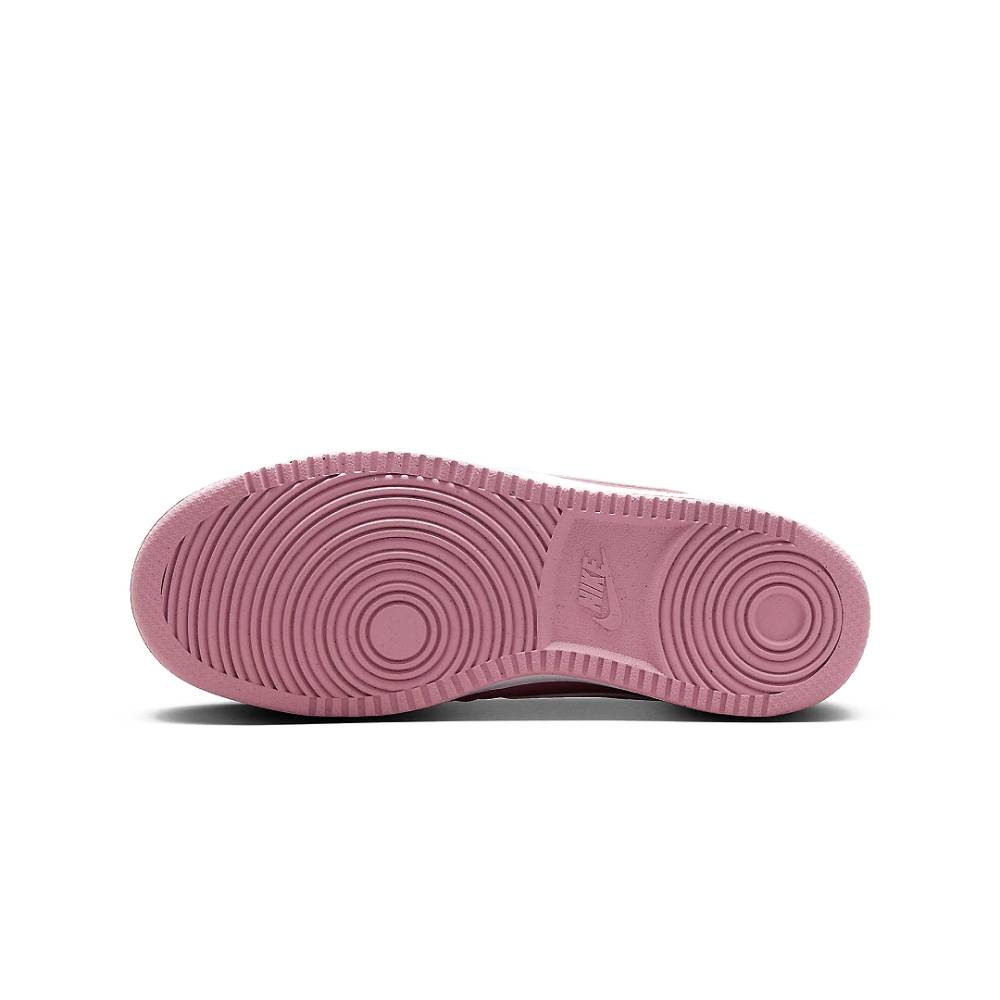 ZAPATILLAS NIKE COURT VISION LOW DH3158 603 - MUJER
