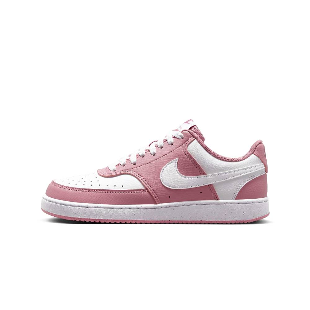 ZAPATILLAS NIKE COURT VISION LOW DH3158 603 - MUJER