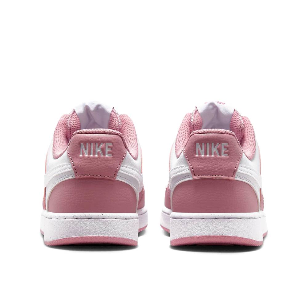 ZAPATILLAS NIKE COURT VISION LOW DH3158 603 - MUJER