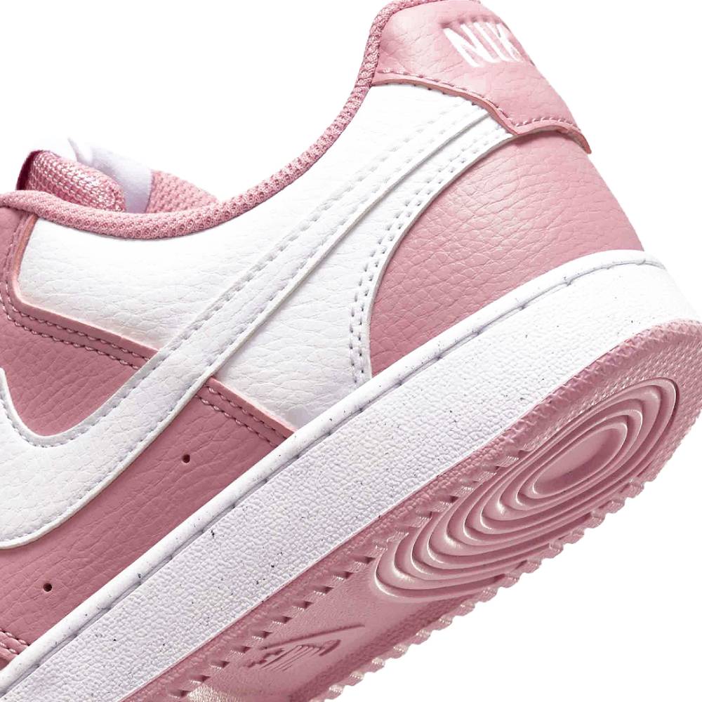 ZAPATILLAS NIKE COURT VISION LOW DH3158 603 - MUJER