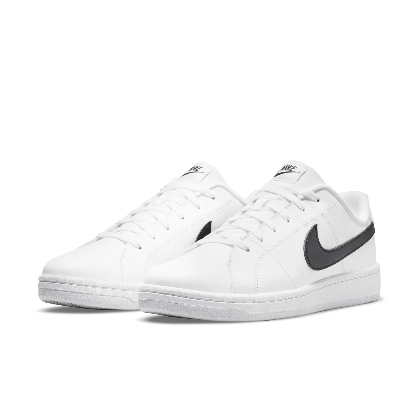 ZAPATILLAS NIKE NIKE COURT ROYALE 2