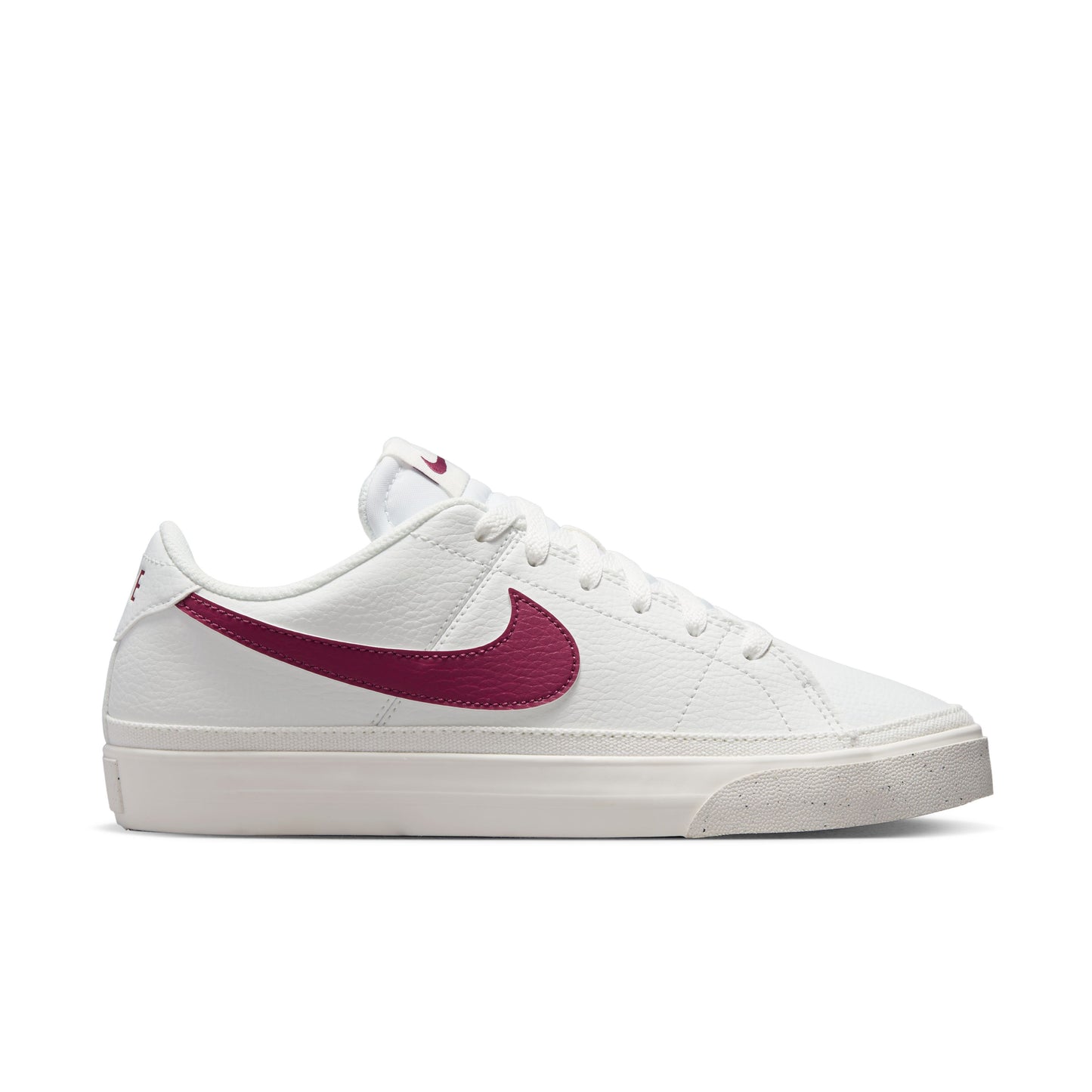 ZAPATILLAS NIKE WMNS NIKE COURT