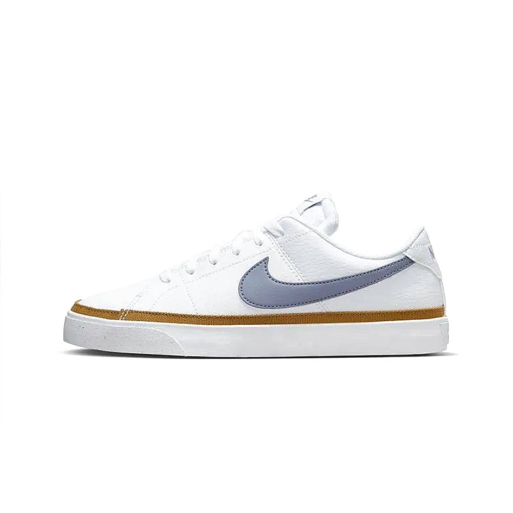 ZAPATILLAS NIKE COURT LEGACY DH3161 108 - MUJER