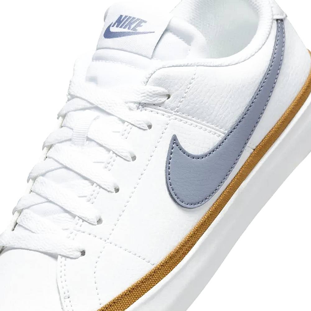 ZAPATILLAS NIKE COURT LEGACY DH3161 108 - MUJER