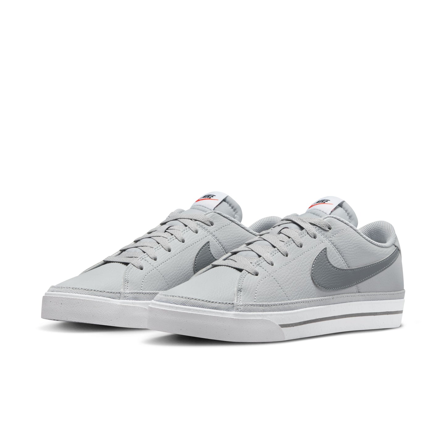 ZAPATILLAS NIKE NIKE COURT LEGACY NN
