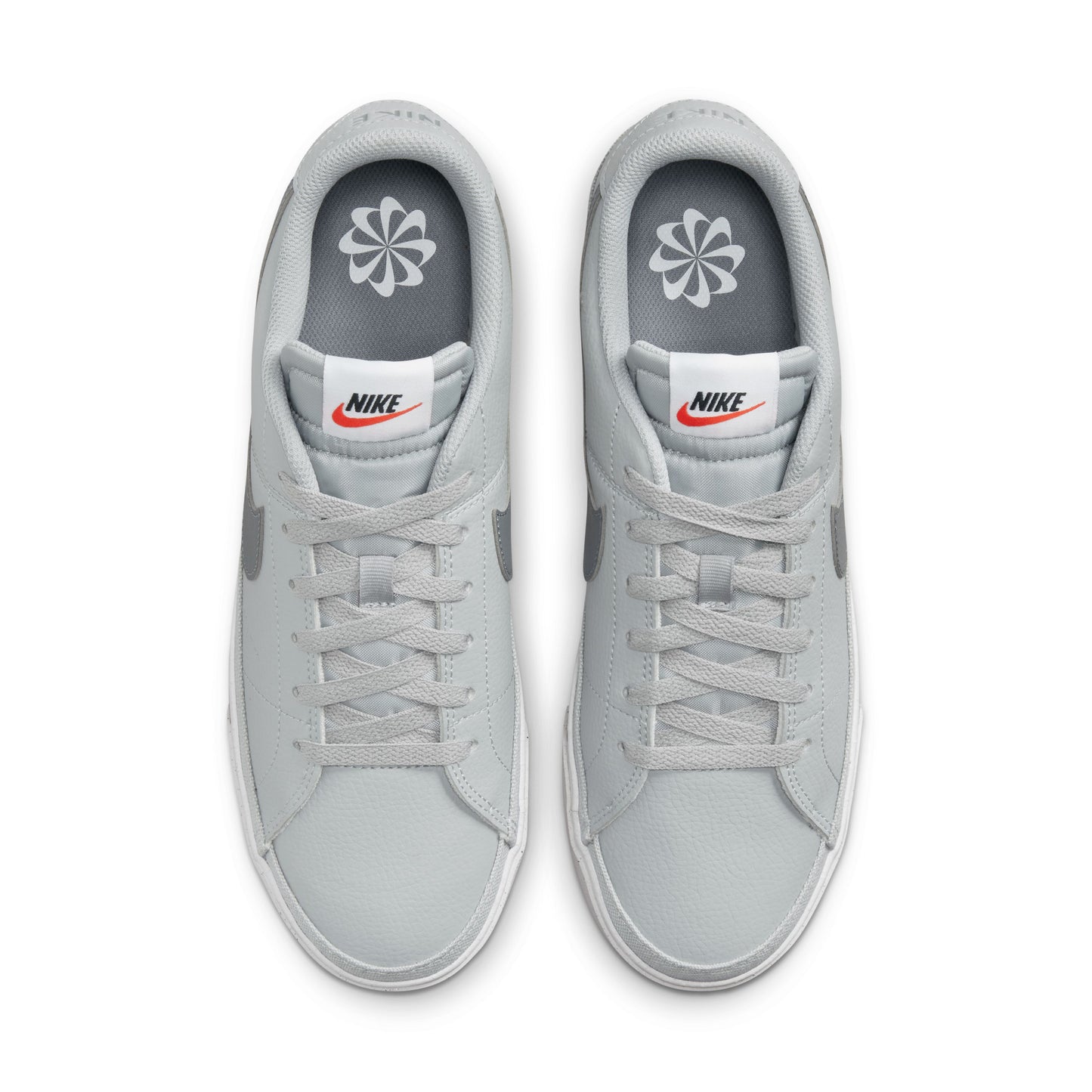 ZAPATILLAS NIKE NIKE COURT LEGACY NN