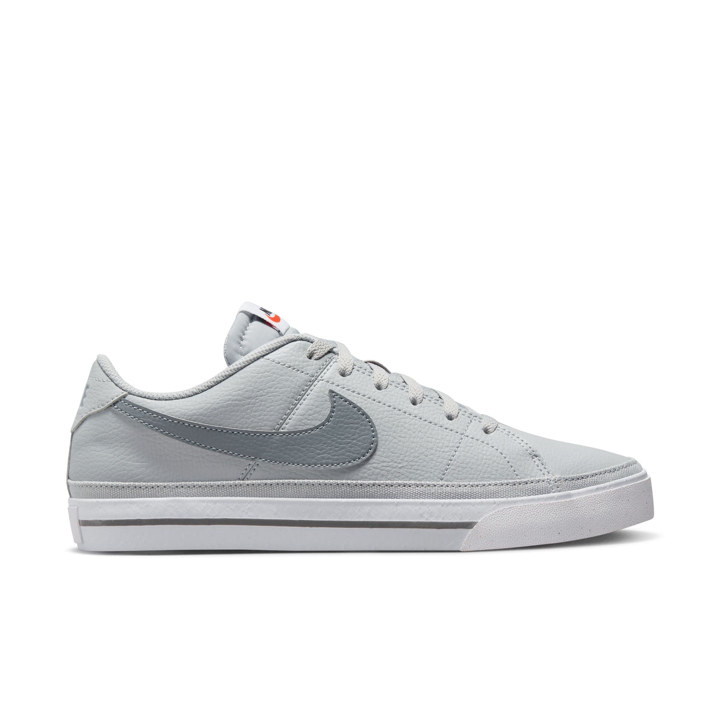 ZAPATILLAS NIKE NIKE COURT LEGACY NN