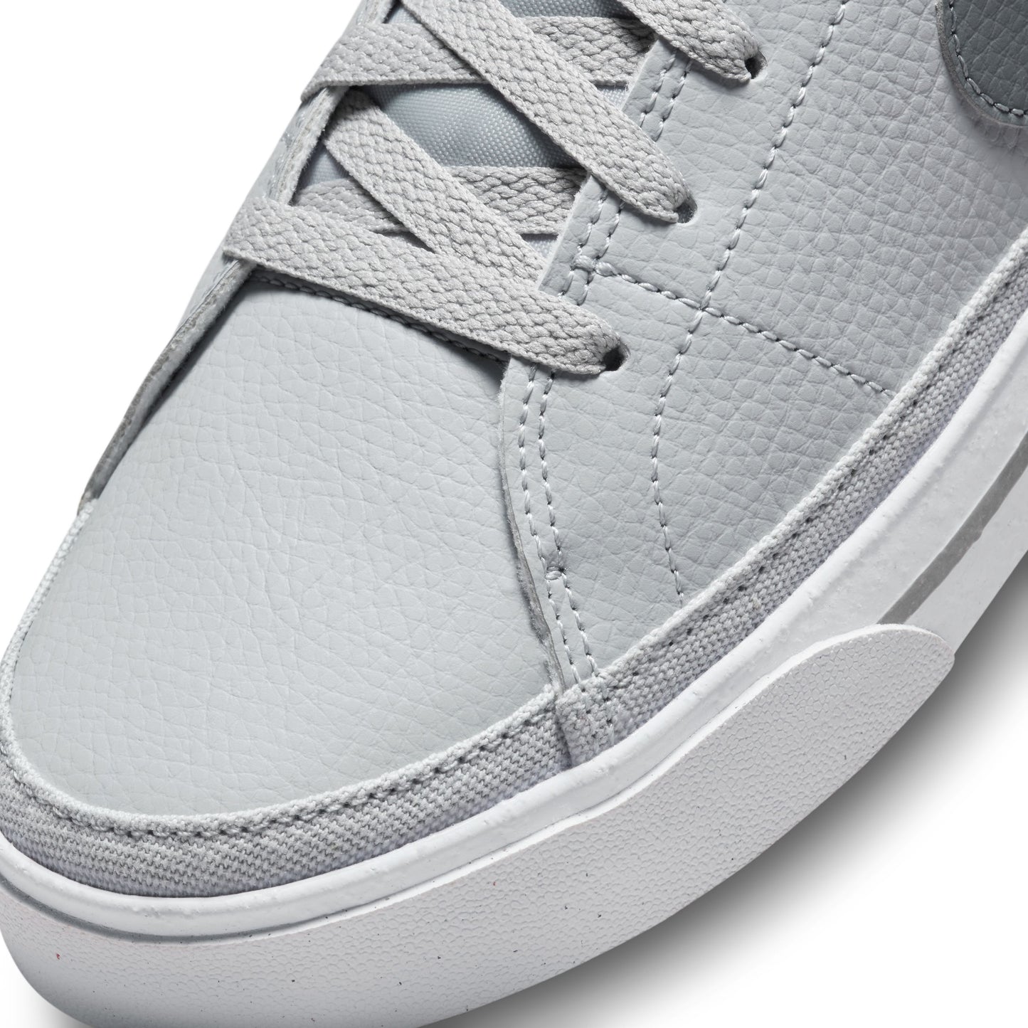 ZAPATILLAS NIKE NIKE COURT LEGACY NN