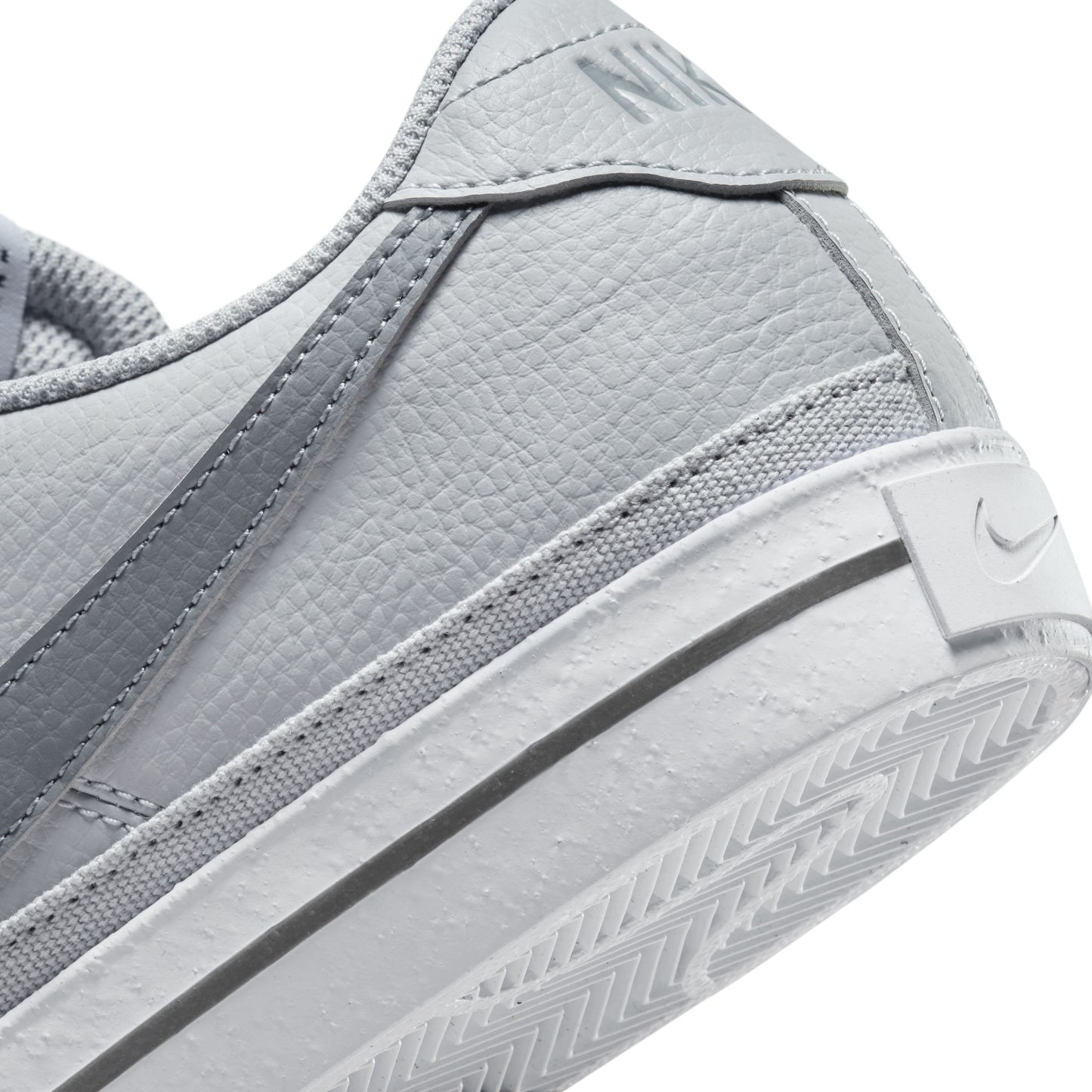 ZAPATILLAS NIKE NIKE COURT LEGACY NN