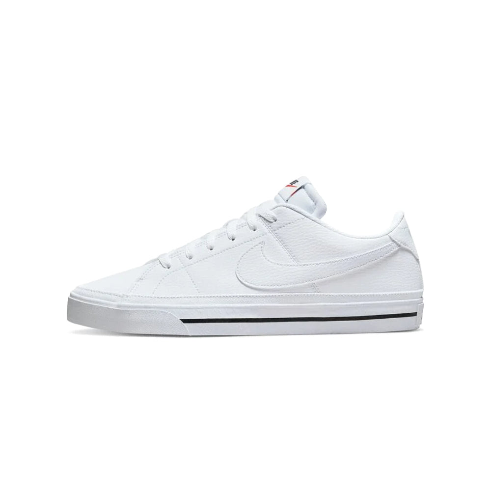 Zapatillas Nike NIKE COURT LEG DH3162 101 Hombre