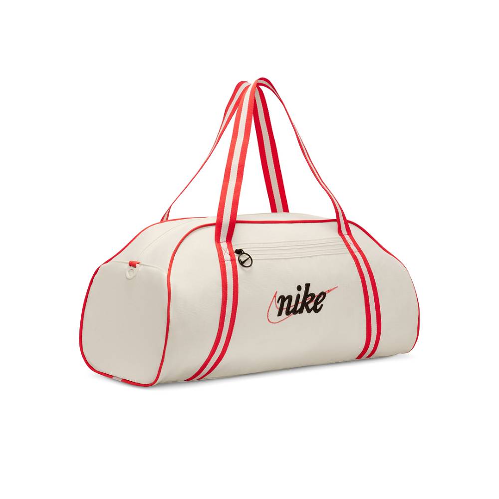 BOLSO NIKE GYM CLUB DH6863 113 - MUJER