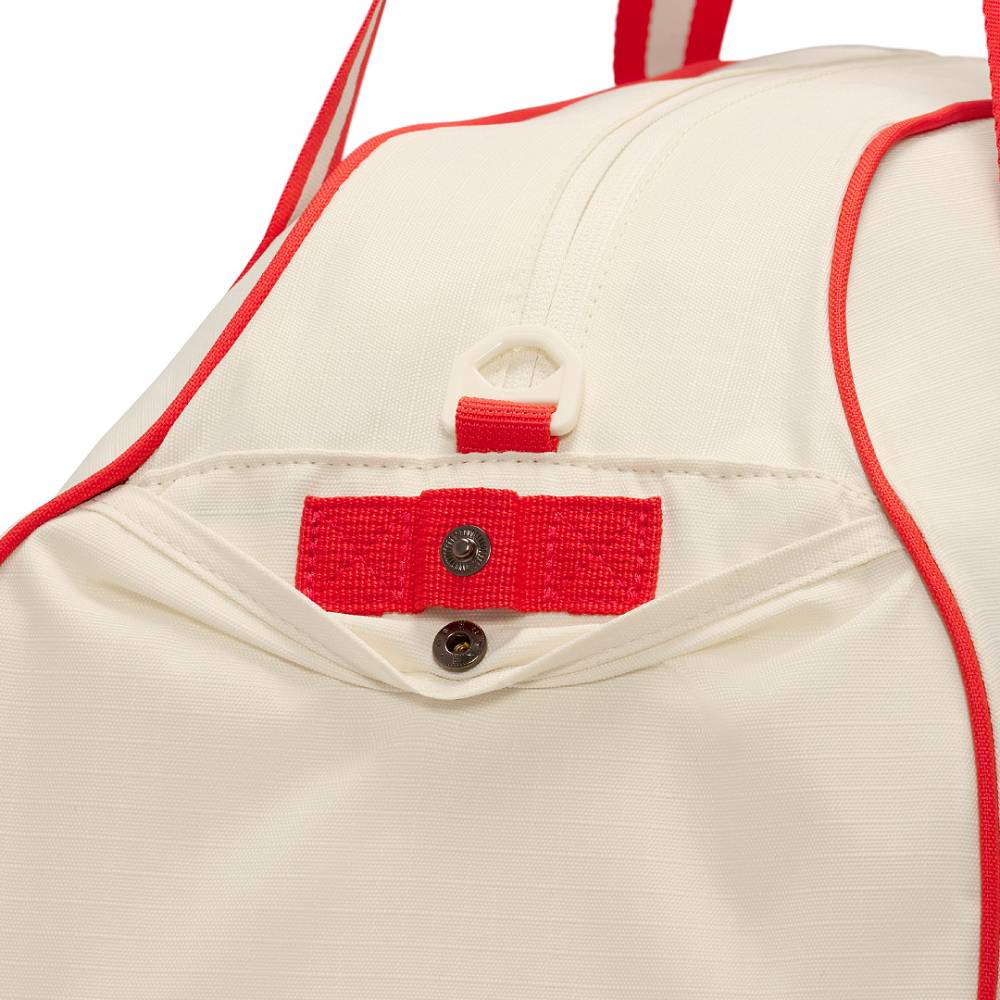 BOLSO NIKE GYM CLUB DH6863 113 - MUJER
