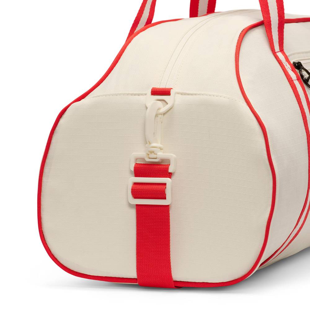 BOLSO NIKE GYM CLUB DH6863 113 - MUJER