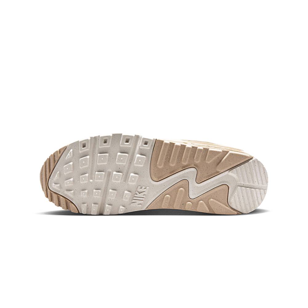 ZAPATILLAS NIKE AIR MAX 90 DH8010 004 - MUJER
