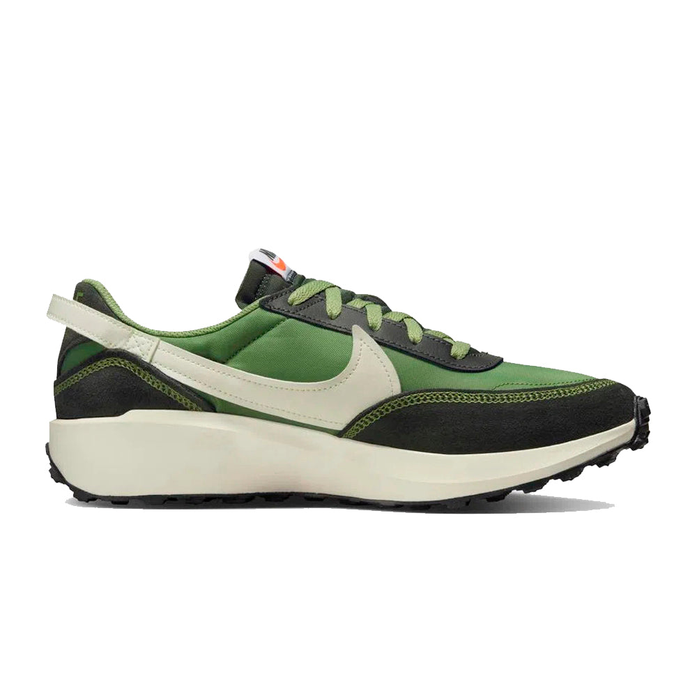 Zapatillas Nike NIKE WAFFLE DE DH9522 300 Hombre