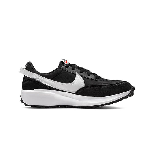 ZAPATILLAS NIKE WAFFLE DEBUT DH9523 002 - MUJER