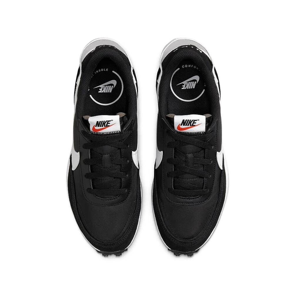 ZAPATILLAS NIKE WAFFLE DEBUT DH9523 002 - MUJER
