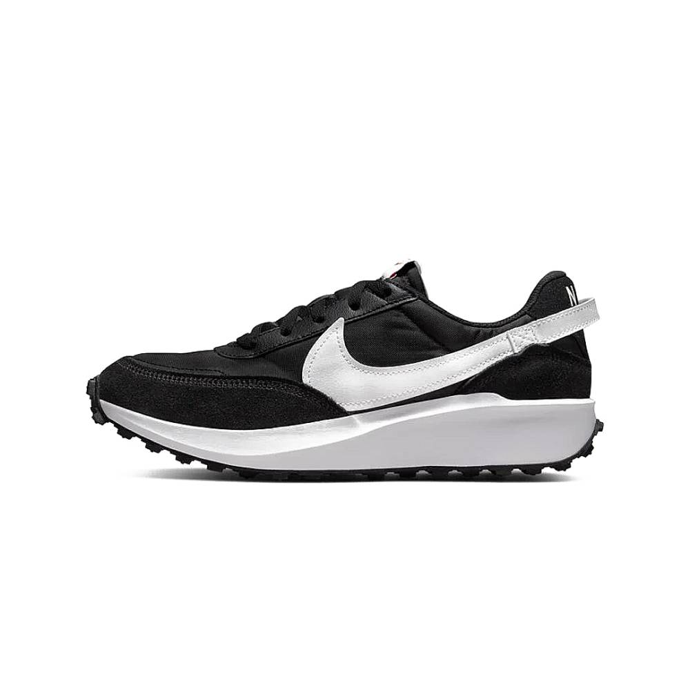 ZAPATILLAS NIKE WAFFLE DEBUT DH9523 002 - MUJER