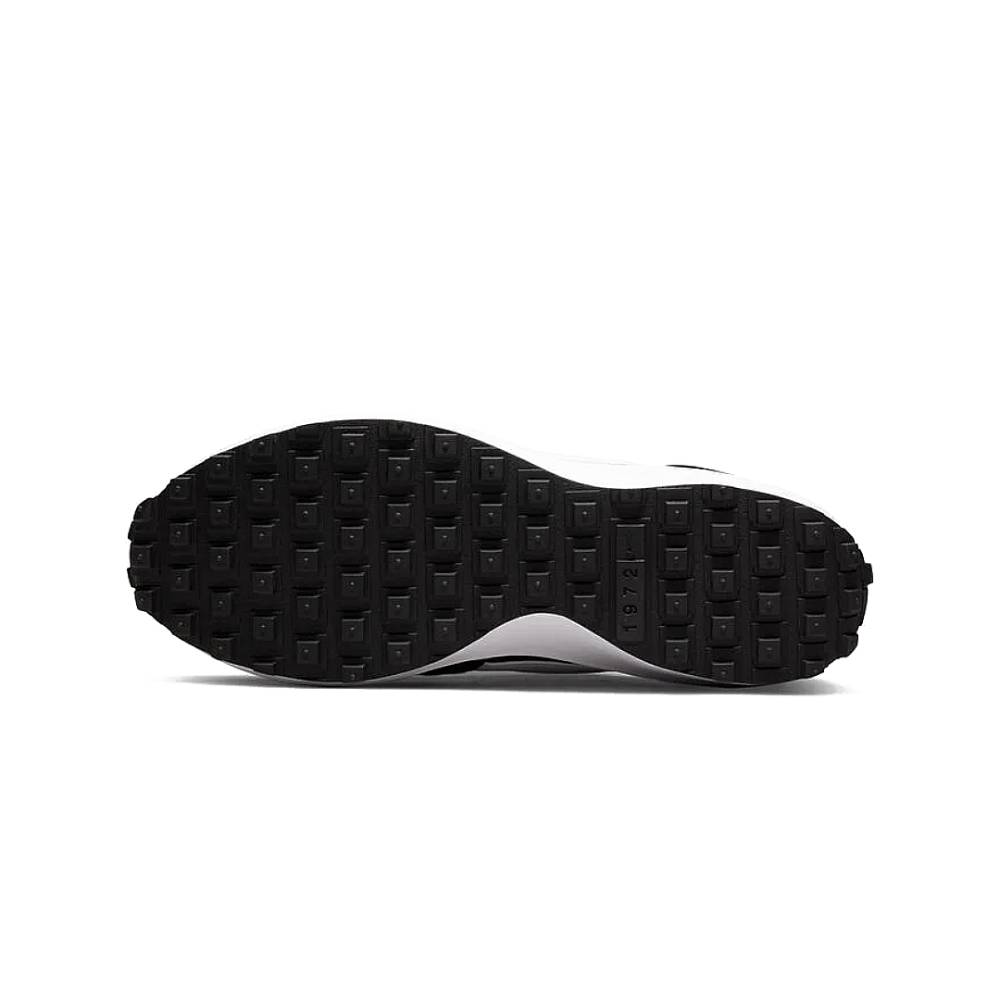 ZAPATILLAS NIKE WAFFLE DEBUT DH9523 002 - MUJER