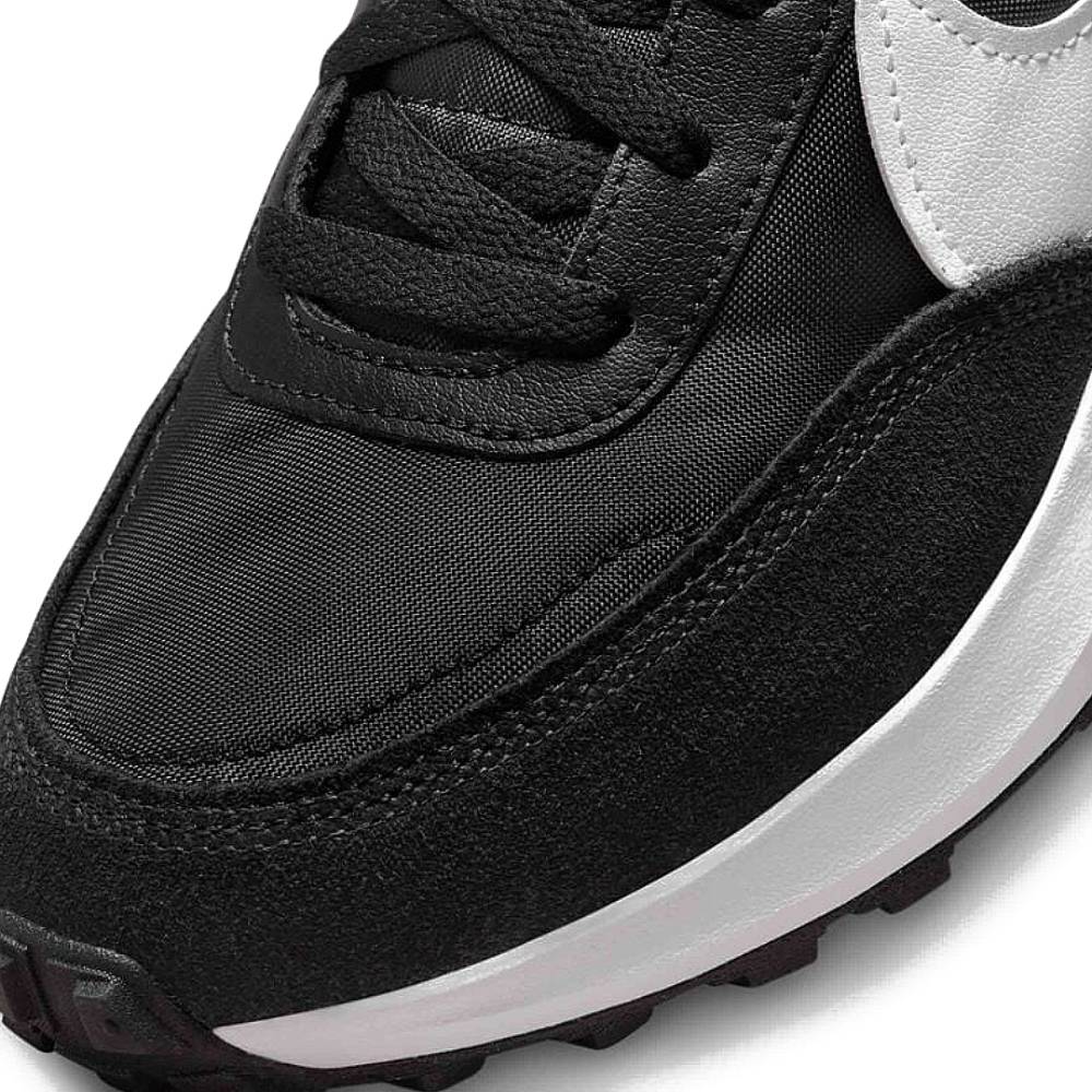ZAPATILLAS NIKE WAFFLE DEBUT DH9523 002 - MUJER