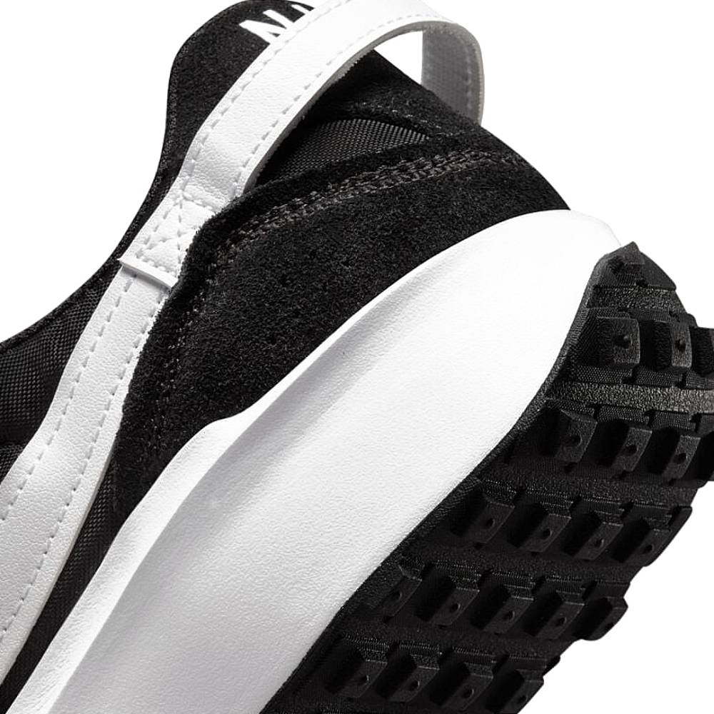 ZAPATILLAS NIKE WAFFLE DEBUT DH9523 002 - MUJER
