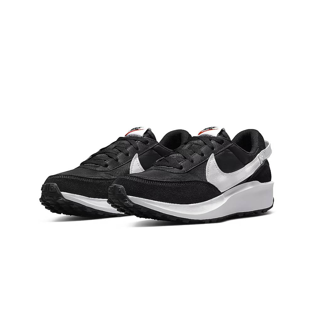 ZAPATILLAS NIKE WAFFLE DEBUT DH9523 002 - MUJER