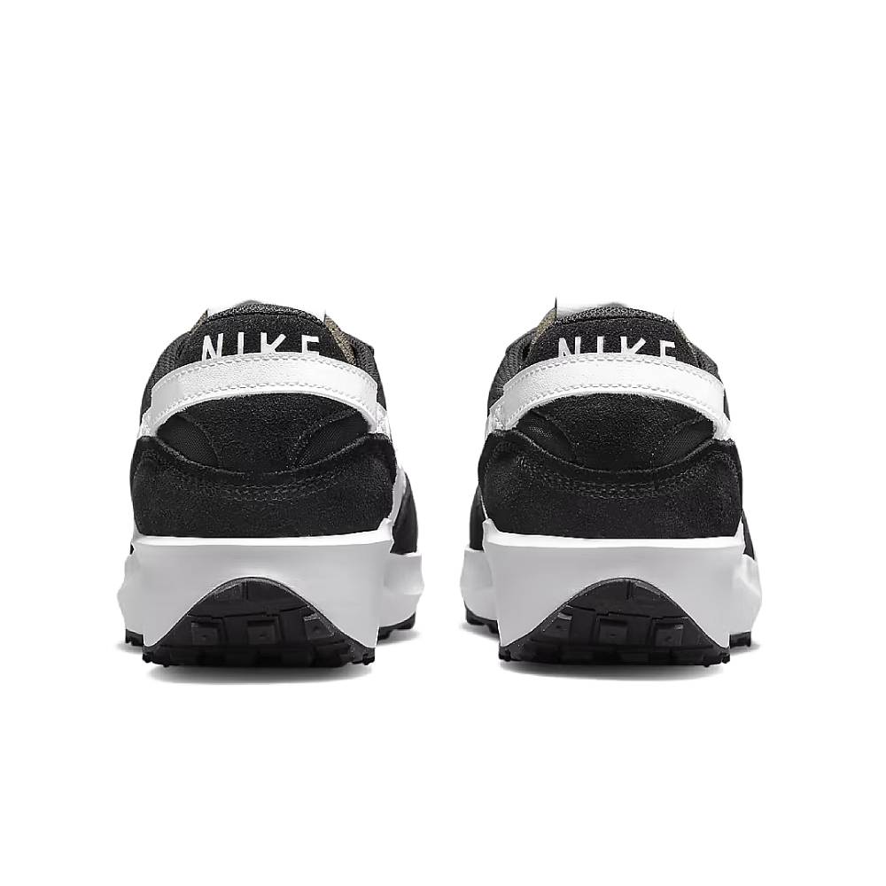 ZAPATILLAS NIKE WAFFLE DEBUT DH9523 002 - MUJER