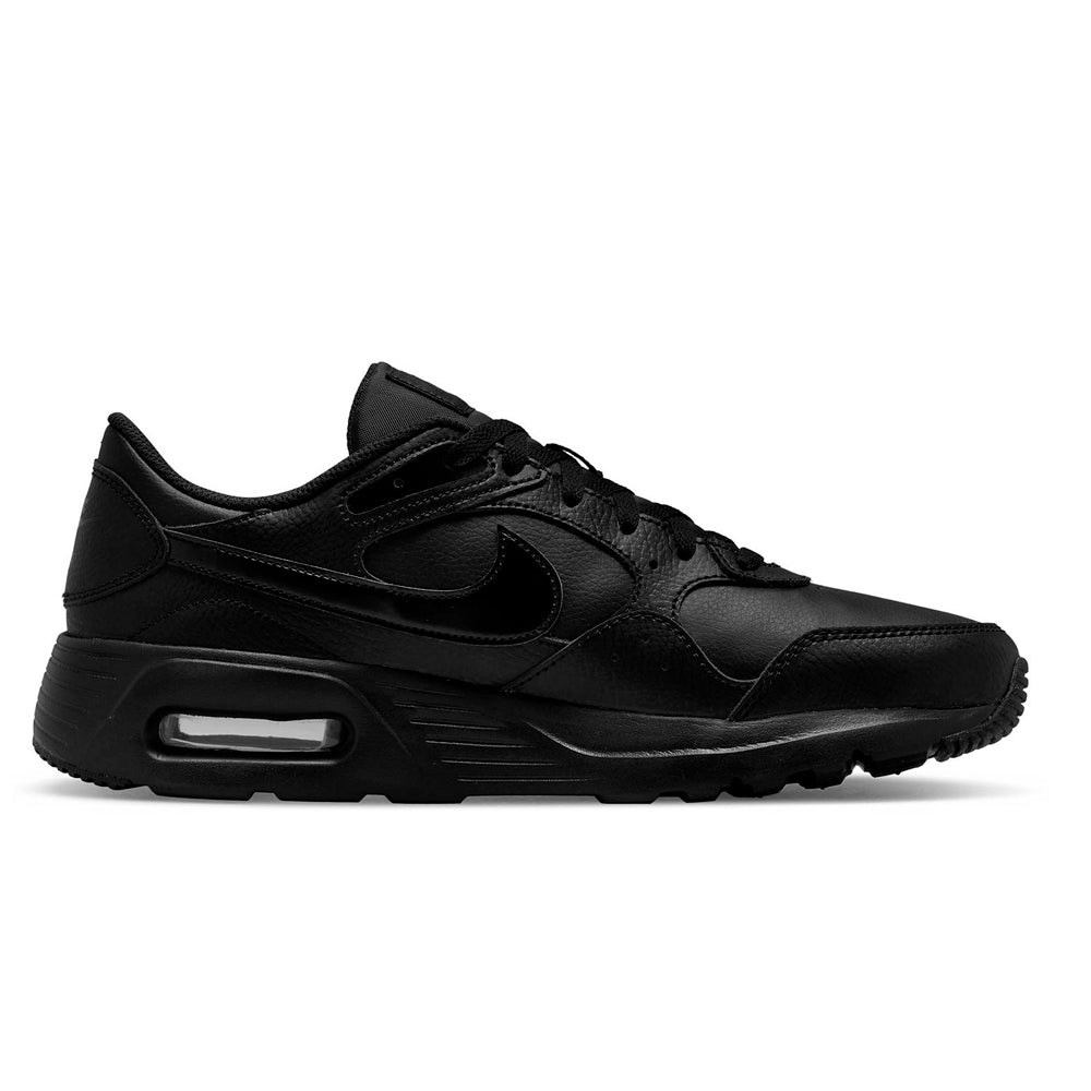 Zapatillas Nike NIKE AIR MAX S DH9636 001 Hombre