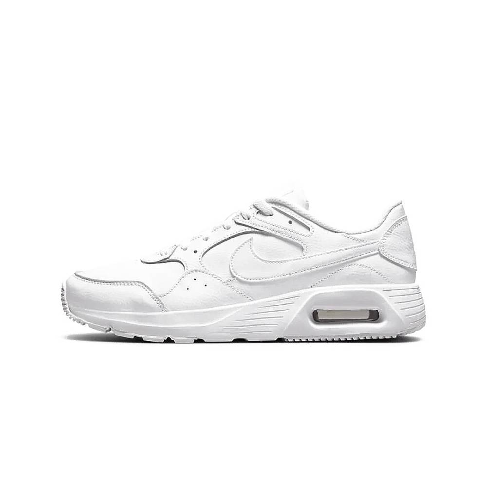 ZAPATILLAS NIKE AIR MAX SC DH9636 101 - HOMBRE