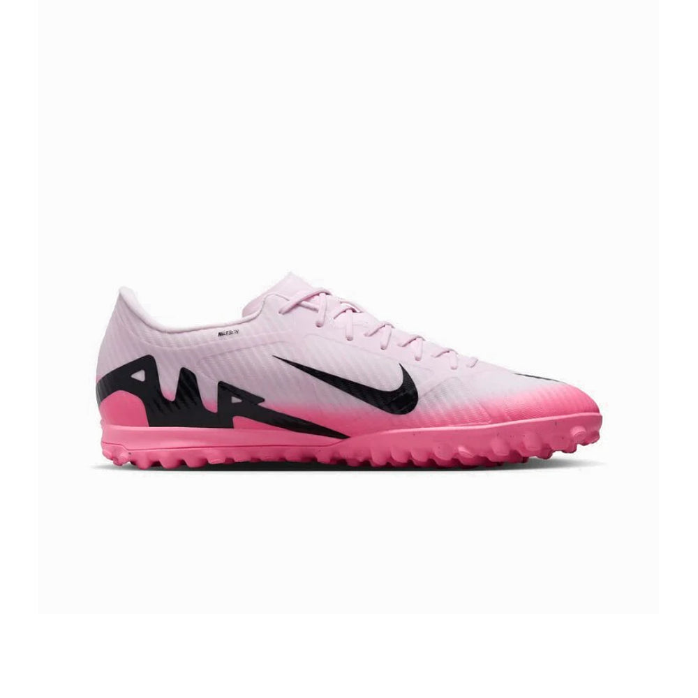 Zapatillas MERCURIAL VAPOR 15 ACADEMY - Hombre