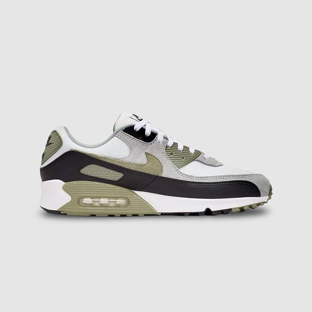 ZAPATILLAS NIKE AIR MAX 90 DM0029 121 - HOMBRE