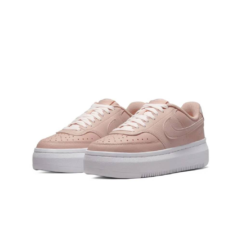 ZAPATILLAS NIKE COURT VISION DM0113 600 - MUJER
