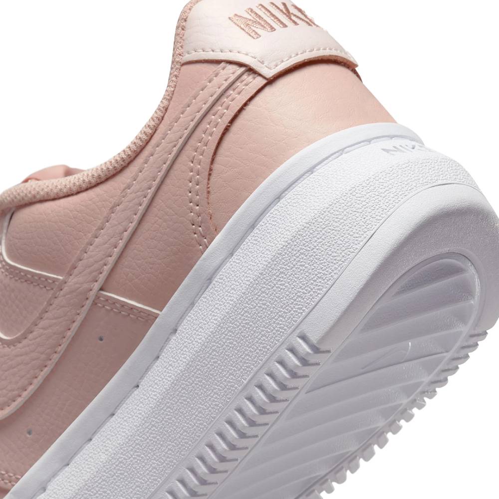 ZAPATILLAS NIKE COURT VISION DM0113 600 - MUJER