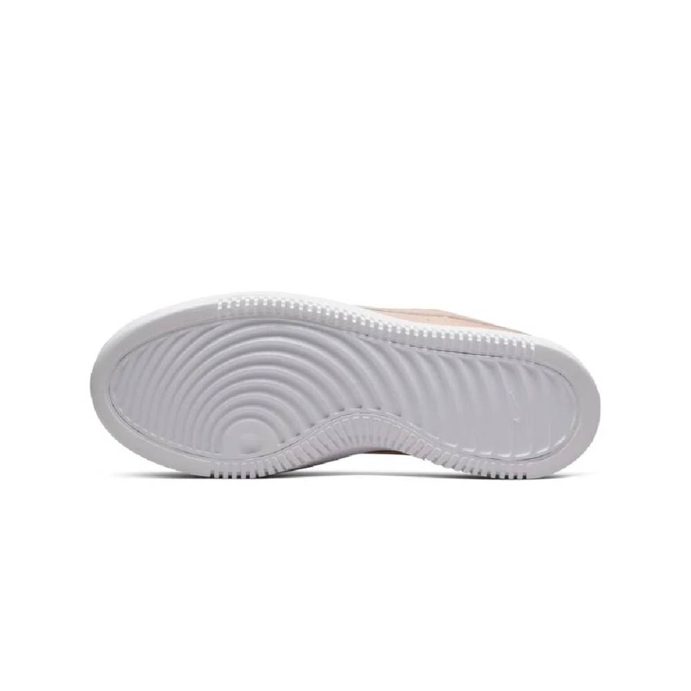 ZAPATILLAS NIKE COURT VISION DM0113 600 - MUJER