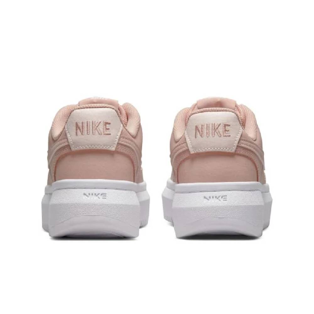 ZAPATILLAS NIKE COURT VISION DM0113 600 - MUJER